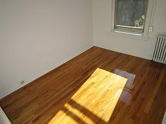 Rented by Concept Real Estate Group