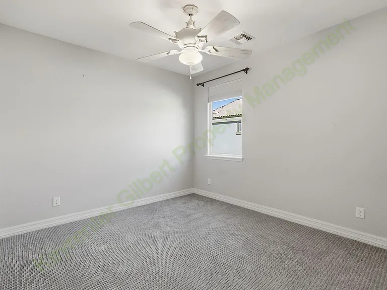 4173 E Weather Vane Rd — Photo 41