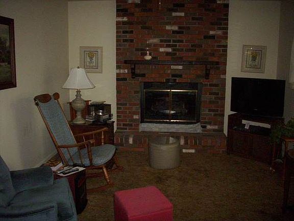 4th image of 52192 County Road 5