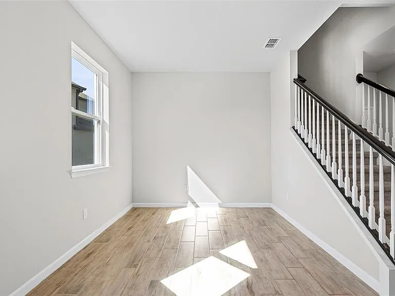 11844 Sky Acres Ter — Photo 18