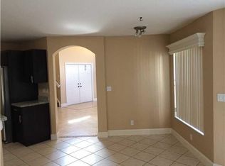 1934 SW 149th Ave, Miramar, FL 33027