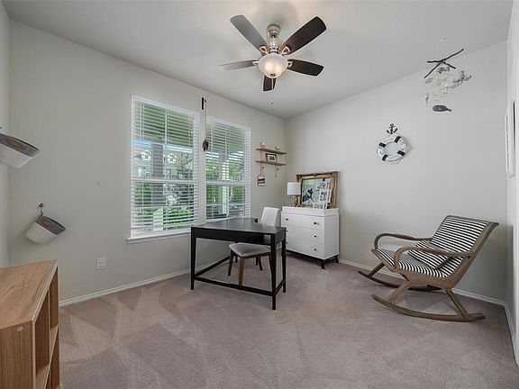 2nd image of 9024 Blackstone Dr