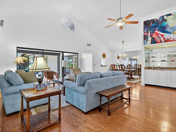 5th image of 16654 Hidden Cove Drive