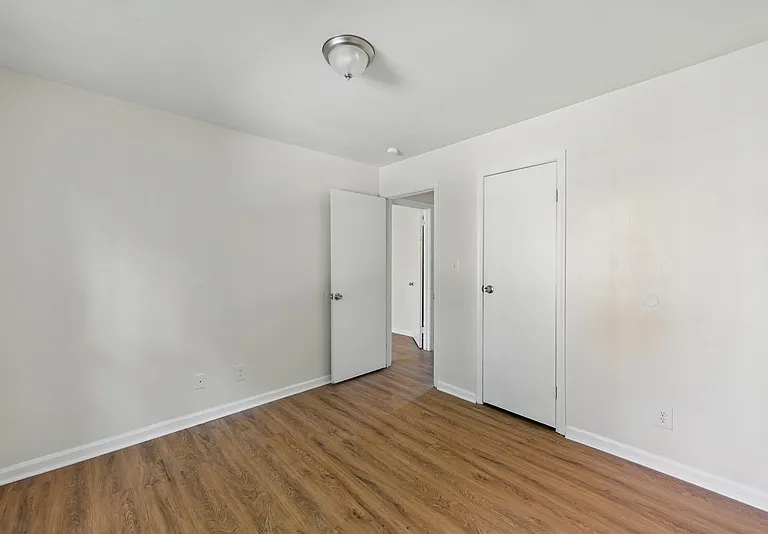 711 Easy St #2 — Photo 14