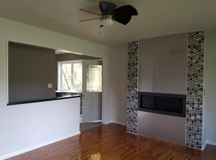 564 County Road J W, Shoreview, MN 55126