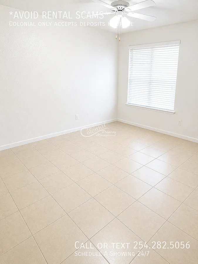 3 bed, 2.0 bath, 1153 sqft, $1,195 — Photo 3