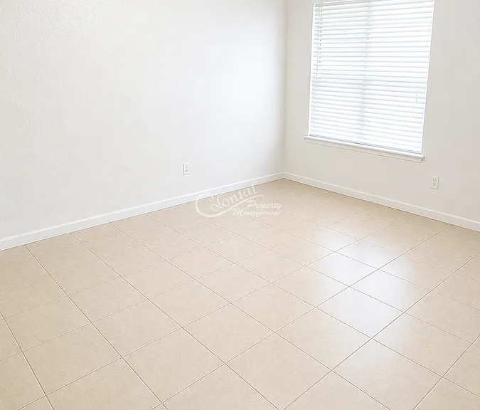 2709 Lucille Dr #A — Photo 3