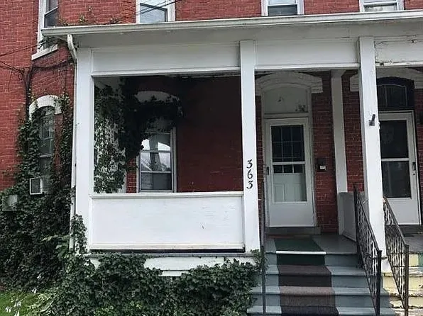 367 W 2nd St, Elmira, NY 14901