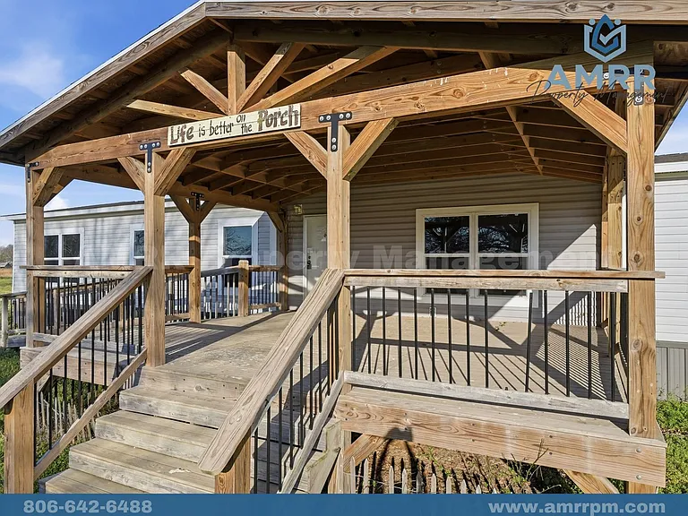 1532 Guthrie Rd — Photo 35