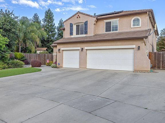 5th image of 3440 W Newton Court