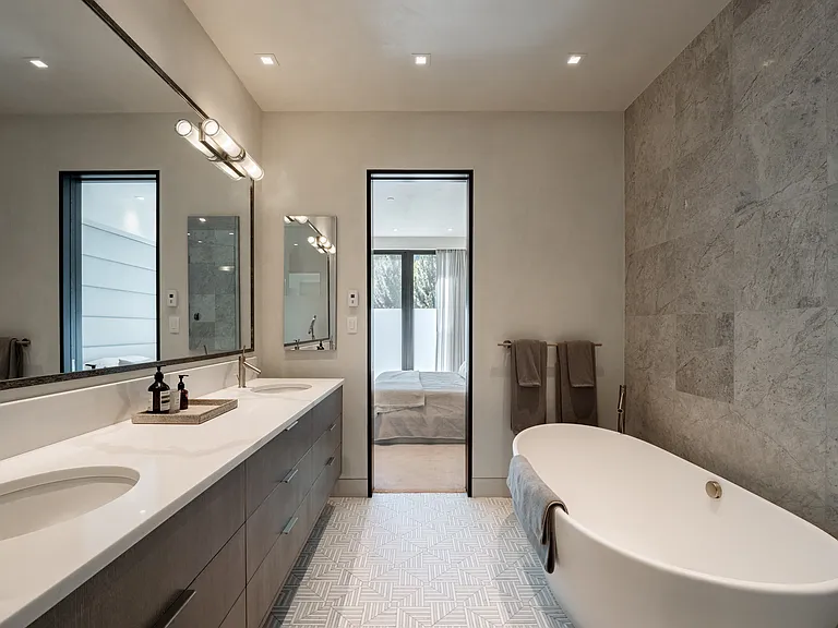 1154 E Cooper Ave #B — Photo 12