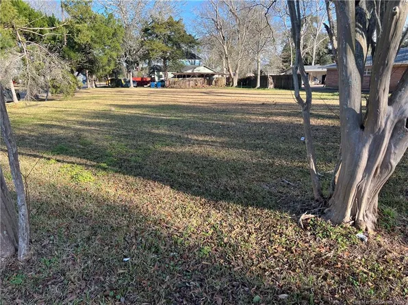 918 N Cutting Ave, Jennings, LA 70546