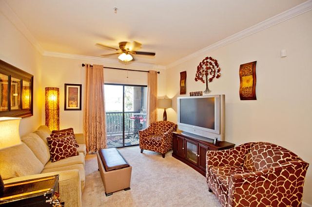 1st image of 6421 Borasco Dr APT 1204