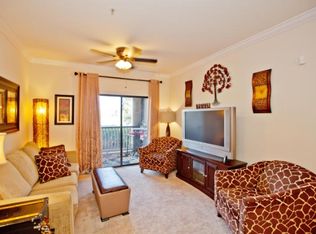 6421 Borasco Dr APT 1204, Melbourne, FL 32940