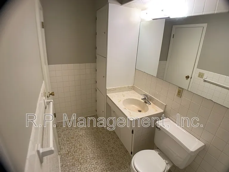 3405 Emerson Ave S #1 — Photo 9