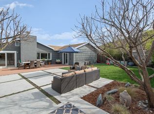 16 Madera Blvd, Corte Madera, CA 94925