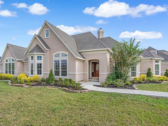 2nd image of 1810 McCrary Rd