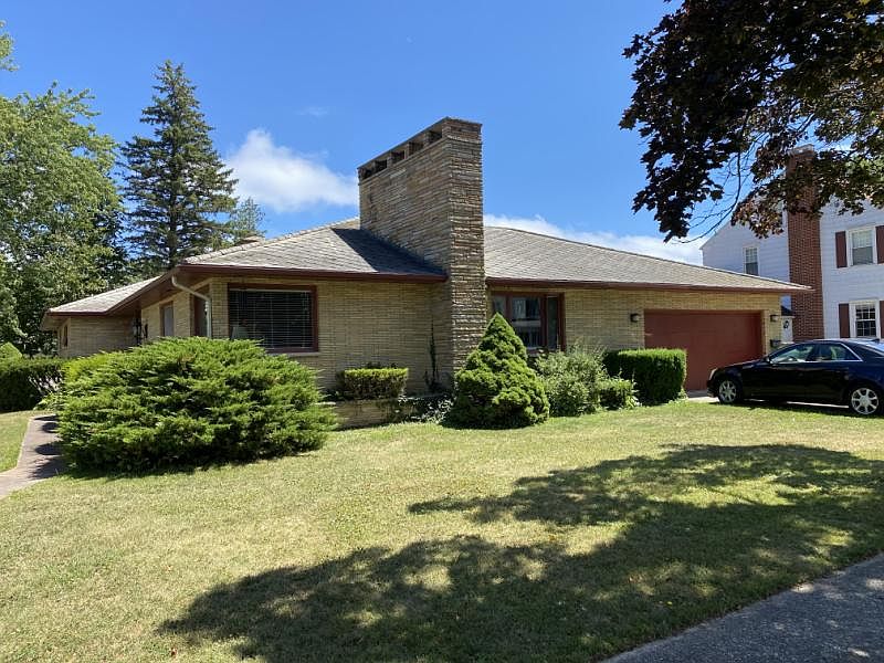 530 Garden St, Harbor Beach, MI 48441 Zillow