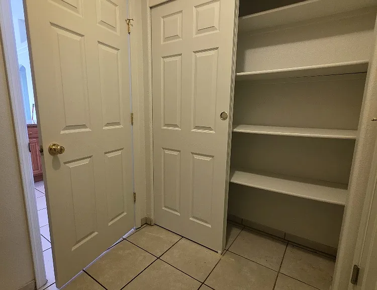 3225 N Yavapai St — Photo 12