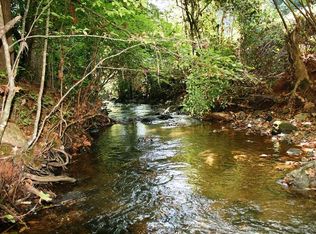 300 Camp McCall Rd, Bostic, NC 28018