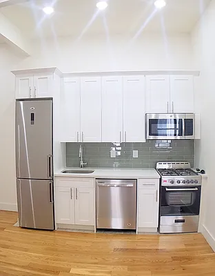 Rented by Compass | media 2