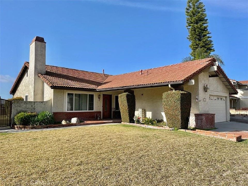 1st image of 2612 Willowglen Dr