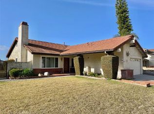 2612 Willowglen Dr, Duarte, CA 91010