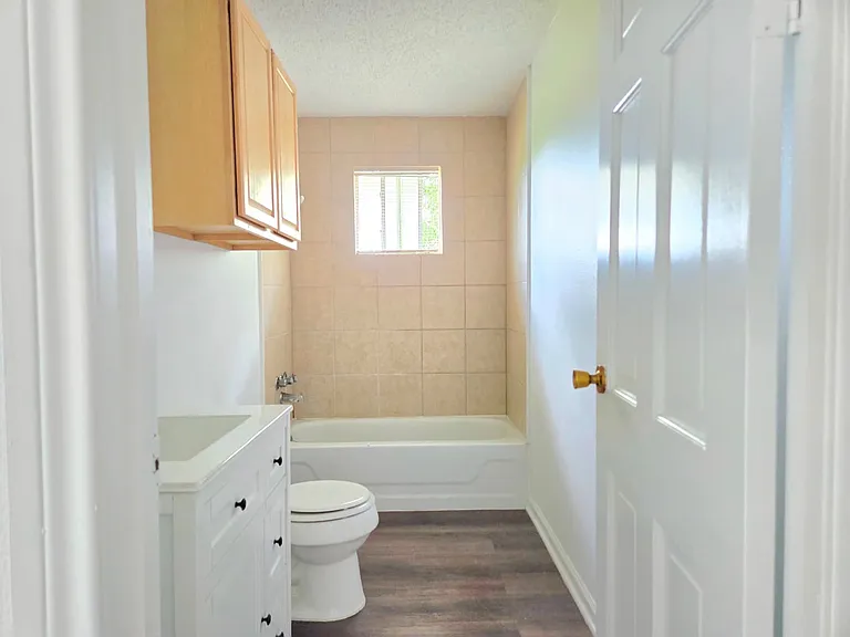 6331 Siers St #B — Photo 13