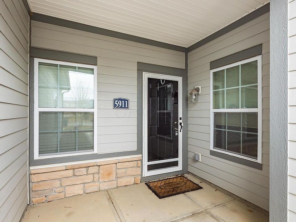 1st image of 5911 Blackbird Way