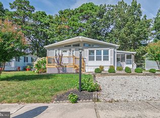 13 Hickory Ln, Mays Landing, NJ 08330