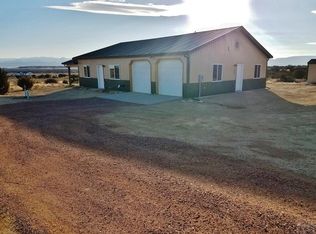 1660 14th St, Penrose, CO