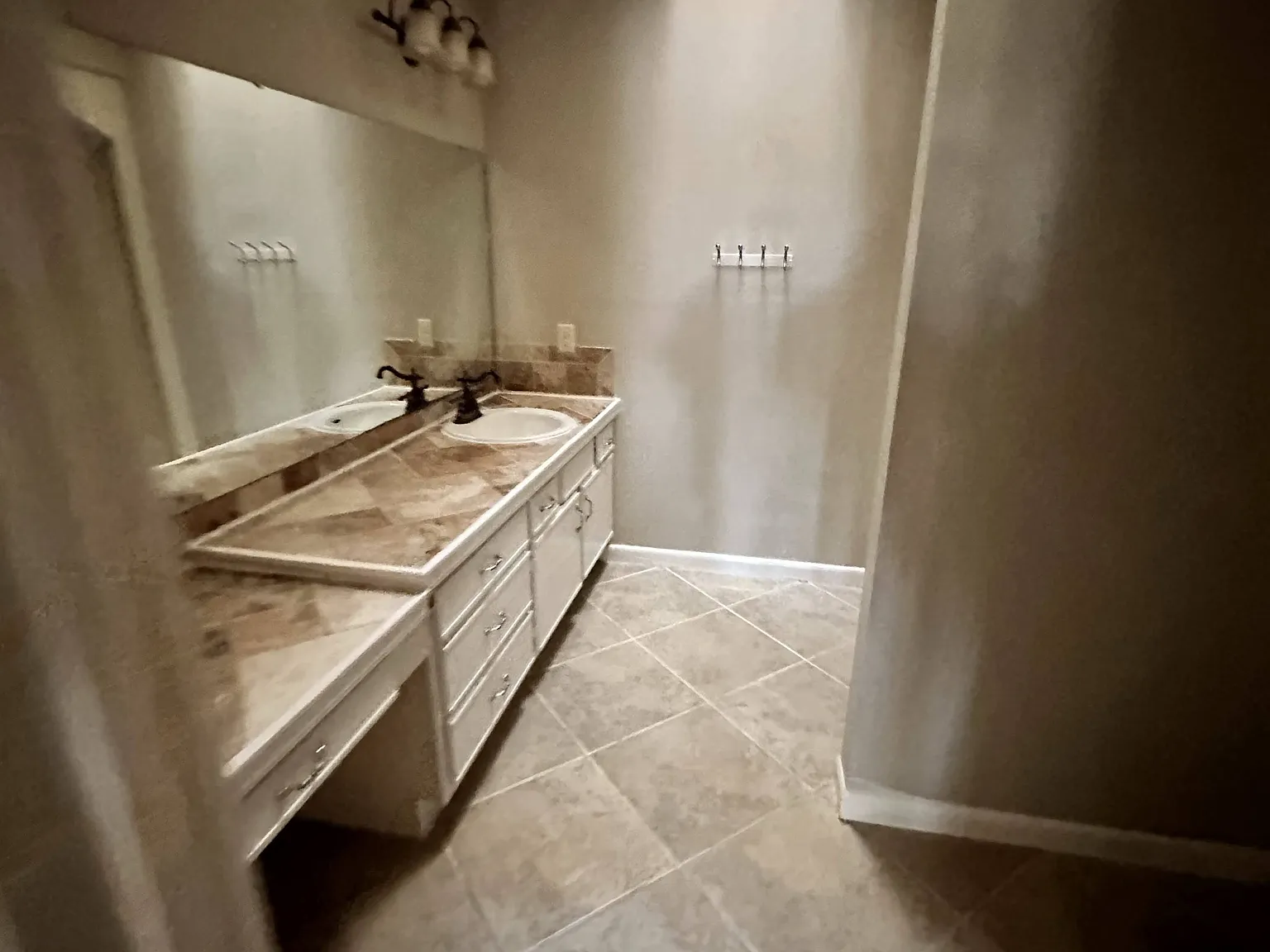 10090 SE 106th Lane - 1 — Photo 4