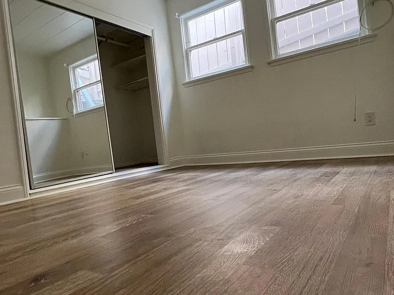 4520 Arizona St — Photo 12