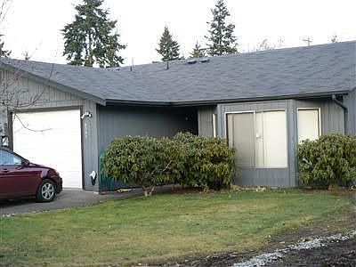 2nd image of 2735 To 2737 Crystal Spring Rd W