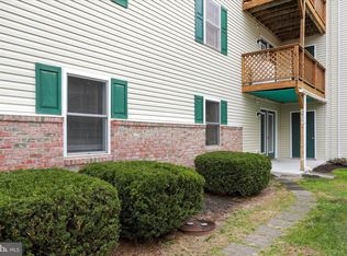 165 Hailey Ln, Strasburg, VA 22657