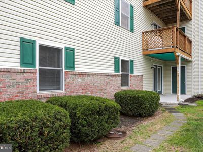 165 Hailey Ln, Strasburg, VA, 22657