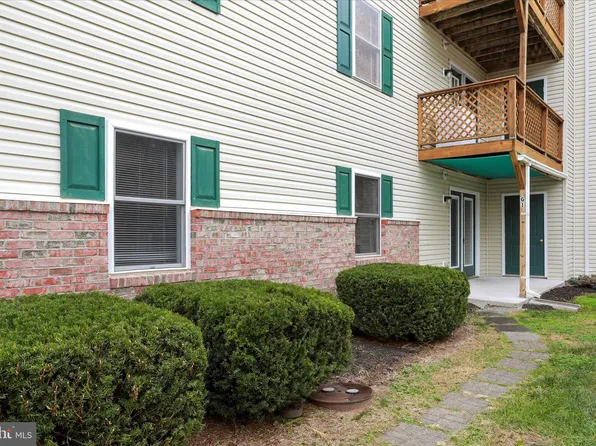 165 Hailey Ln, Strasburg, VA 22657