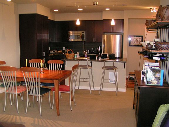 3rd image of 180 Harbor Sq Loop NE Unit B224