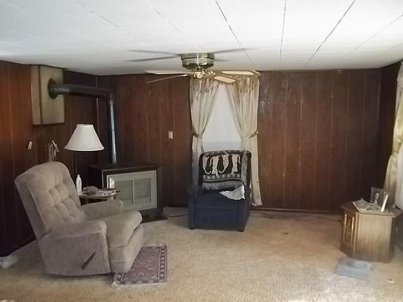 4th image of 9517 County Road 7950