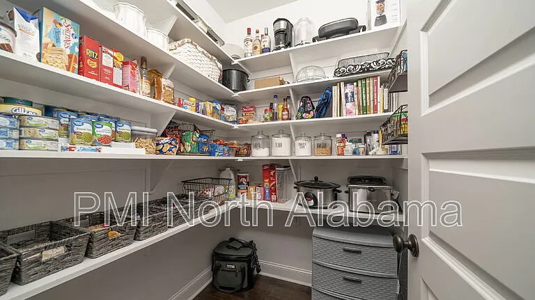 120 Elledge Farm Dr — Photo 9