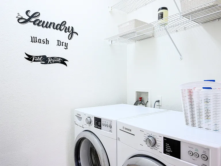 7127 Blue Juniper Ct #201 — Photo 17