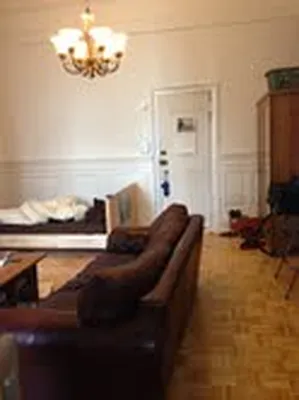 Rented by Elinor Taasa, LREB | media 14