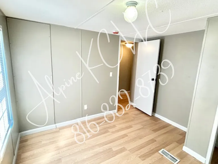 5601 SW Lakefront Ln S #36 — Photo 9