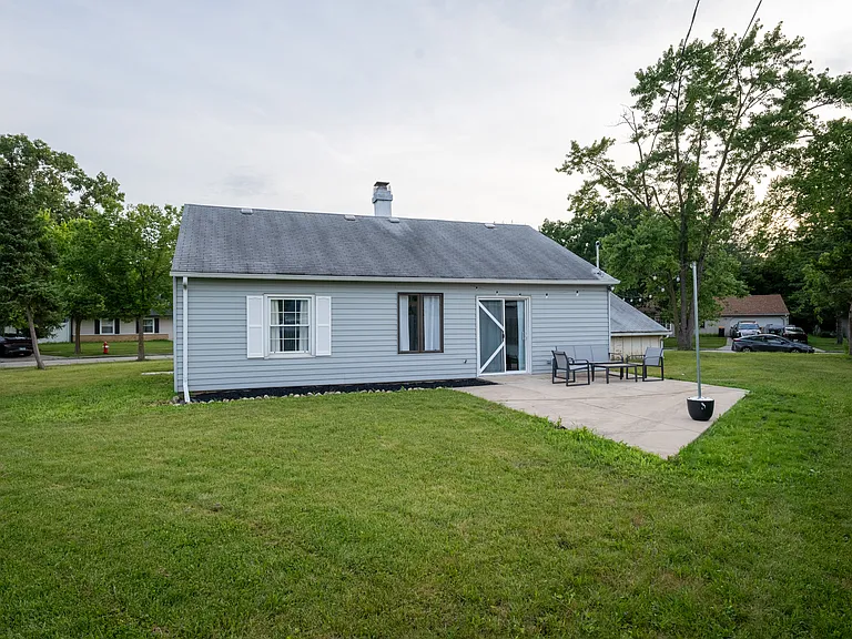 116 Fairview Ln — Photo 35