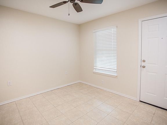 4th image of 1231 N Lbj Dr #16607708