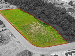 120 Plaza Dr #136, Berea, KY 40403