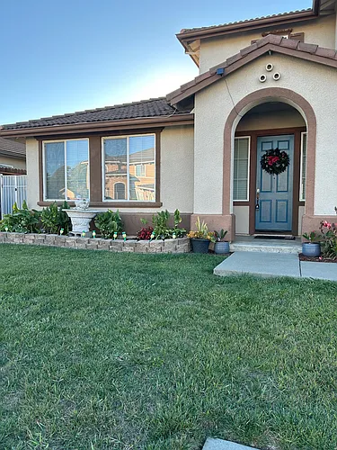 1707 Rio Grande Way Photo 1