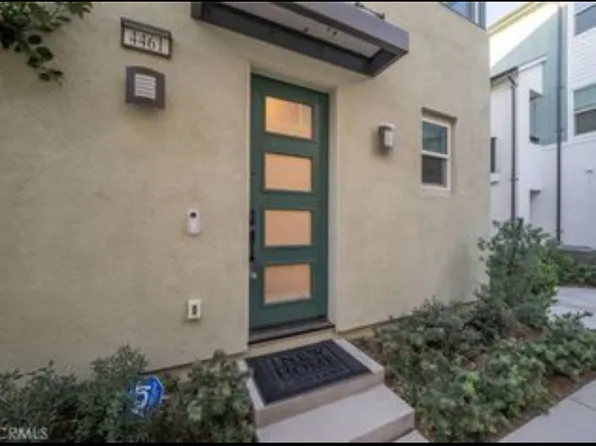 4461 S Grand Ave, Ontario, CA 91762