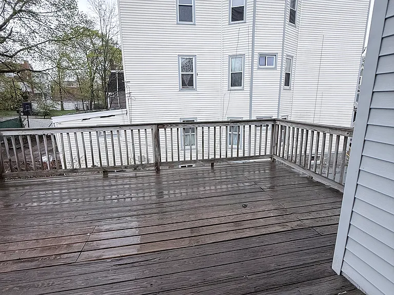 14 Mount Everett St #2 — Photo 3