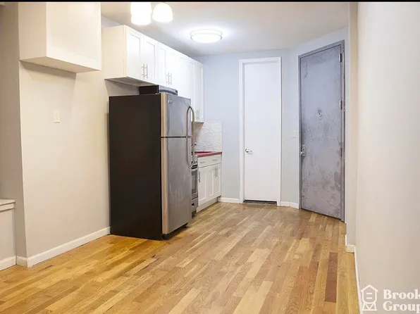 347 Linden Street image 1 of 7